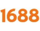 1688