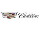 Cadillac