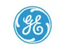 GE