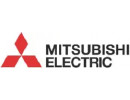Mitsubishi Electric